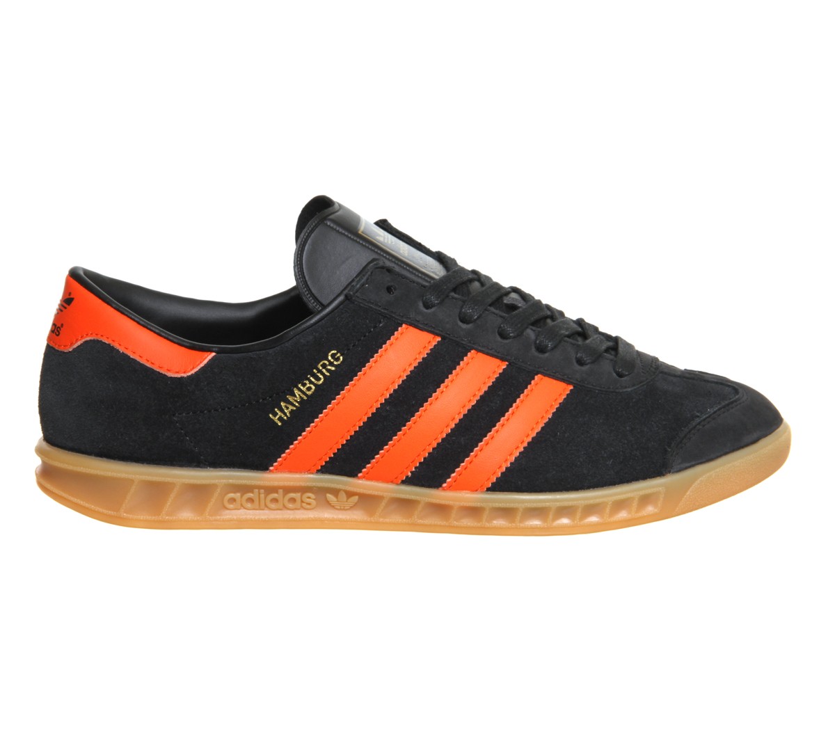 adidas hamburg homme pas cher